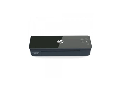 Ламінатор HP Pro Laminator 600 A4 3163