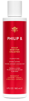 Szampon Philip B. Scalp Booster 180 ml (850014170509)