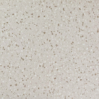 Самоклеящаяся LVT плитка 600*600*1.5mm (D) SW-00001587