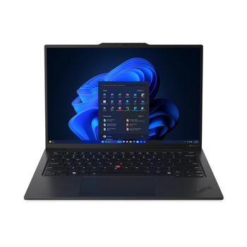 Ноутбук LENOVO ThinkPad X1 Carbon Gen 12, (21KC004RRI)