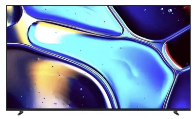 Телевизор Sony K-65XR80P