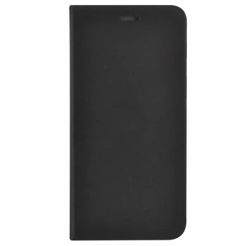 Чехол-книжка 2E Folio для Samsung Galaxy A8 2018 SM-A530 Black (2E-G-A8-18-MCFLB)