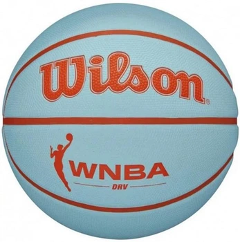 Мяч баскетбольный Wilson NBA AUTHENTIC INDOOR COMP size 7 WTB7100XB07