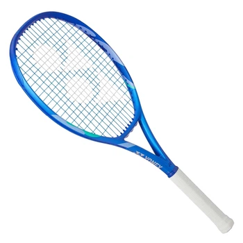 Ракетка для тенниса Yonex Ezone Alpha L (100 sq.in, 260g) Blast blue Gr2 08EZAPLBSBLGr2