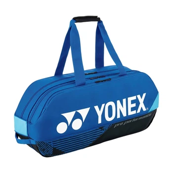 Чехол Yonex BAG92431W Pro Tournament Bag (Cobalt blue) BA92431W blue