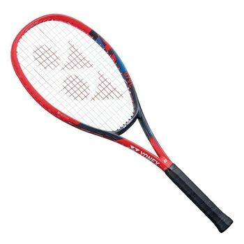 Ракетка для тенниса Yonex VCore feel (250g) Scarlett Gr1 07VCFSTGr1