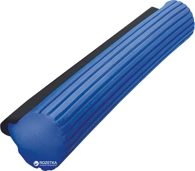 Губка для швабры Мій Дім Supermop 27 см (SMD00253)