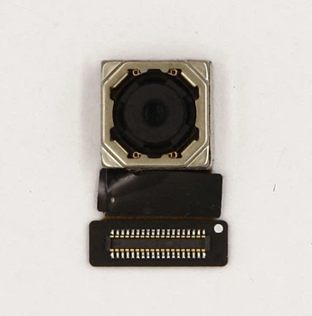 Камера 16М NOKIA 5 TA-1053/ TA-1024