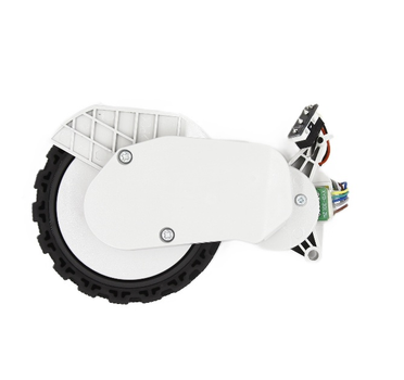 Колесо правое Xiaomi Robot Vacuum X20+ EU