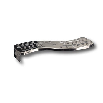 Вставка терка для дерунов Braun 67000488
