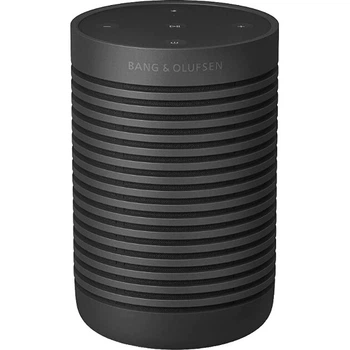 Портативна колонка Bang & Olufsen Beosound Explore Black Anthracite без коробки Б/У