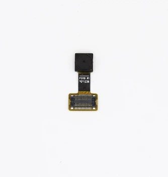 Камера фронтальная 1 3 mpx Samsung P3100 Galaxy Tab 2 Б/У