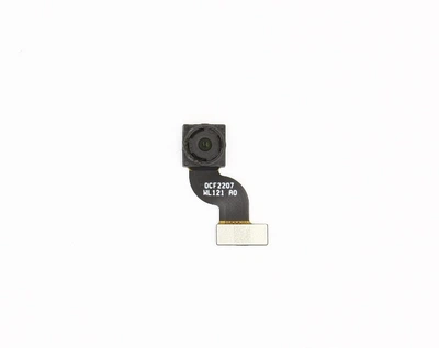 Задняя камера 2М макро Xiaomi Poco X3 NFC\ Poco X3 Pro