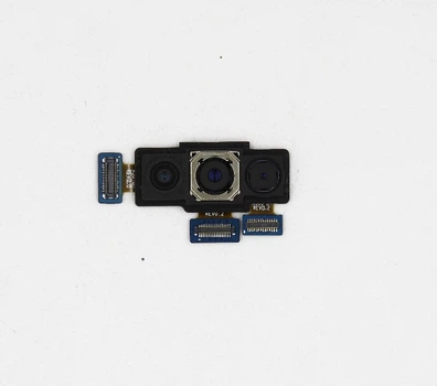 Камера основная Samsung A307 Galaxy A30s Б/У