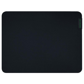 Игровая поверхность Razer Gigantus V2 M Speed/Control (RZ02-03330200-R3M1)