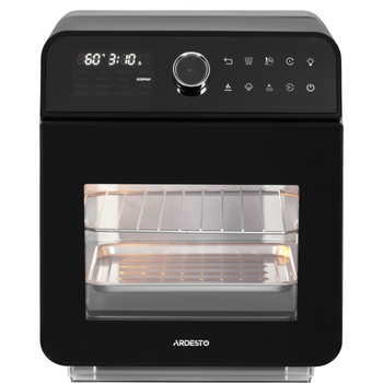 Мультипіч ARDESTO AIFO-A150ST