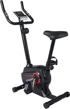 Велотренажер TECOFIT FN-8601