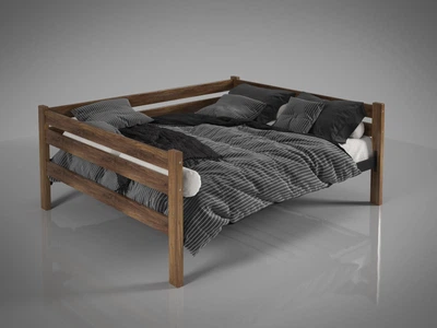 Диван-кровать Дилайт Tenero 1200х1900