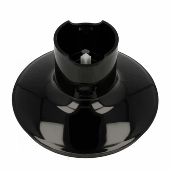 Кришка редуктор для блендера Braun Type HB701, HB701AI, HB901, 4200, HB501Bl, 7322115424 (для чаші СА 500 мл)