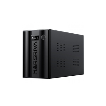 Источник бесперебойного питания Marsriva MR-UF1000
