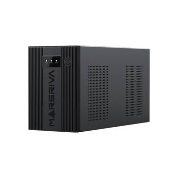 Источник бесперебойного питания Marsriva MR-UF3000