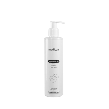 Гідратуючий гель Medica+ Hydration Gel (250 мл)
