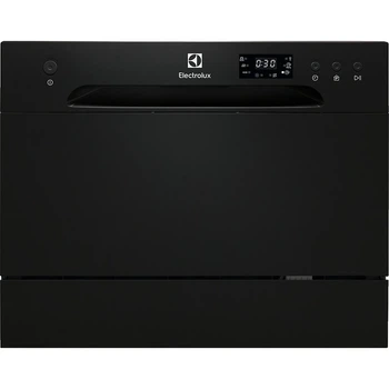 Посудомоечная машина ELECTROLUX ESF2400OK