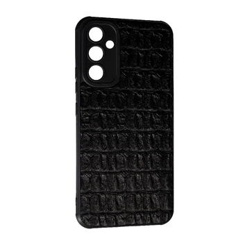 Чохол Leather Case для Samsung A34