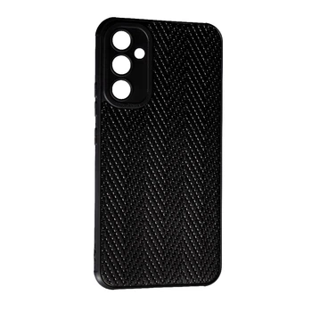Чохол Leather Case для Samsung A34