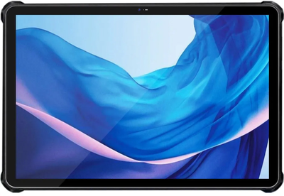 Планшет OUKITEL RT6 10.1" 8/256GB NFC LTE Black (6931940750233)