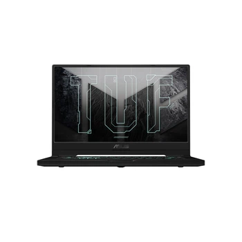 Ноутбук ASUS TUF DASH Gaming Laptop FX516PR (FX516PR-211.TM15)
