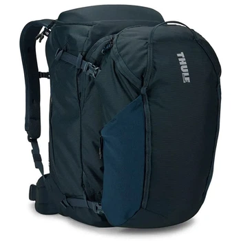 Дорожній рюкзак Thule Landmark 60L Darkest Blue (TH 3205312)