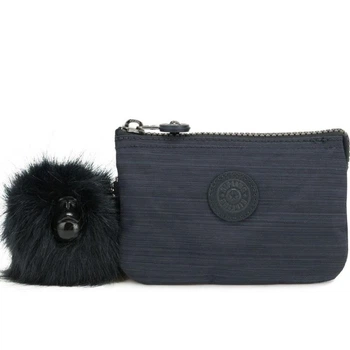 Кошелек Kipling CREATIVITY S True Dazz Navy (F77)