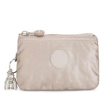 Кошелек Kipling CREATIVITY S Metallic Glow (48I)