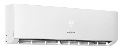 Кондиционер Aerostar dj aer 24a