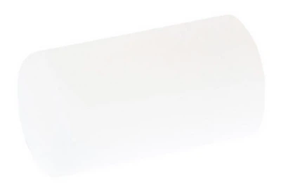 Валик мольтопрен Mastertool 6 х 35 х 50 мм (92-8053) (10 шт.)