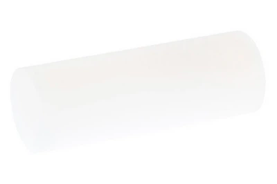 Валик мольтопрен Mastertool 6 х 35 х 110 мм (92-8113)