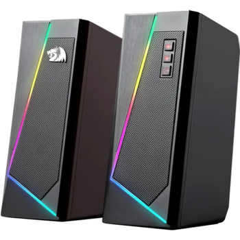 Акустична система REDRAGON Anvil GS520 (77878)