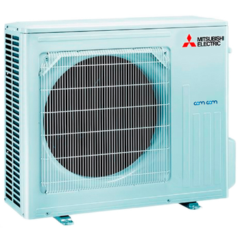 Кондиционер Mitsubishi Electric muz-ln50vg2