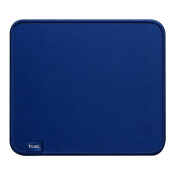 Килимок для миші Trust Boye ECO M Blue (24744)