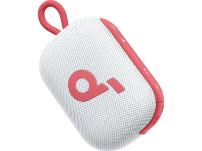 Портативна колонка ANKER SoundCore Select 4 Go Red (A31X1091)