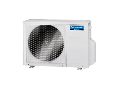 Зовнішній блок кондиціонера Panasonic U-4E23JBE