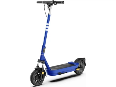 Електросамокат OKAI ES40 10 Blue (ES40-BL)