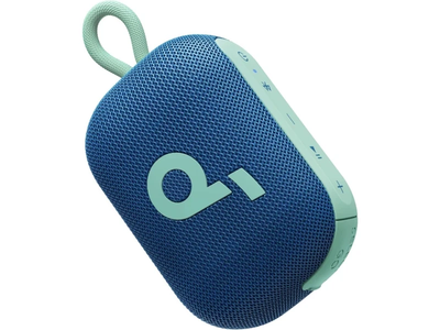 Портативна колонка ANKER SoundCore Select 4 Go Blue (A31X1031)