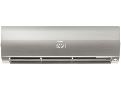 Спліт-система Haier Flexis Inverter AS25S2SF1FA-S1/1U25MEHFRA-1