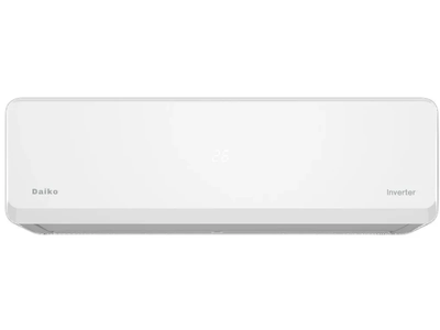 Кондиціонер DAIKO NRSK-H18NVR/NRSK-H18INVR
