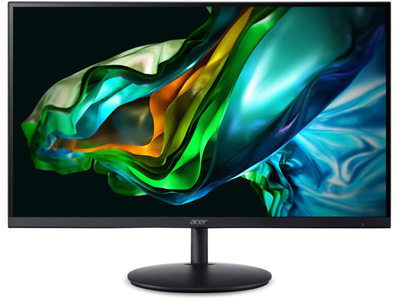 Монітор Acer SH272G0bmihux (UM.HS2EE.018)