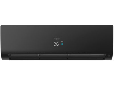Спліт-система Haier Flexis Inverter AS50S2SF1FA-BH1/1U50S2SJ2FA-1