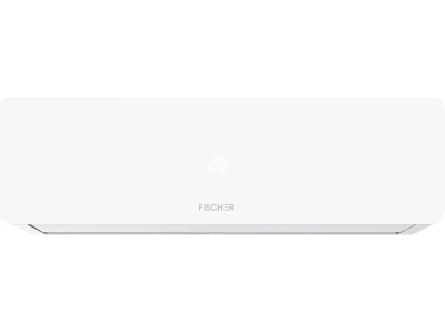 Кондиціонер Fischer FI/FO-09TIN2 (Tirol)