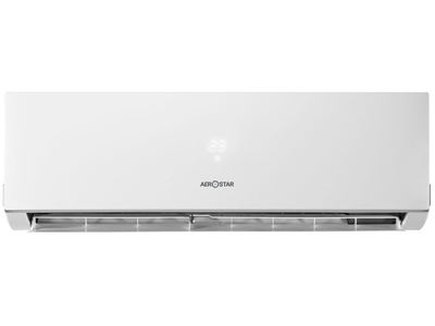 Спліт-система Aerostar DJ AER-09A-R32-IU/AER-09A-R32-OU